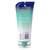Classic Triple Size Cotton Balls Soft and Absorbent Gentle Skin Care Formula 100Ea