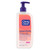 Clean and Clear Essentials Foaming Facial Cleanser Gentle Daily Formula 8Oz (240ml)