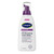 Cetaphil Derma Control Oil Removing Foam Wash Remove Pore Clogging Impurities and Excess Oil Sensitive Skin 8Oz (237ml)