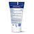 Clearasil Ultra 5-in-1 Exfoliating Acne Medication Face Wash Multi-Action Acne Fighting Formula 6.78Oz (200ml)