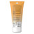 Neutrogena Oil Free Acne Wash Cream Cleanser, 6.70 Oz