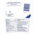 Clearasil Rapid Rescue Deep Treatment Pads Maximum Strength Acne Fighting Formula 90Ea