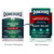 Domeboro Relief Soothing Soak Rash Relief Plus Drying Action Powder Packets 12Ea