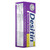 Desitin Maximum Strength Zinc Oxide Diaper Rash Paste Protective Skin Care Formula 4Oz (113g)