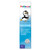 Fleet Pedia Lax Enema for Children Ages 2 to 11 Years for Fast Gentle Relief of Occasional Constipation 2.25Oz (66ml)