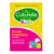 Culturelle Kids Purely Probiotics Chewables for Digestive Balance and Immune Health Support 30Ea