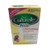 Culturelle Kids Probiotic Chewable Tablets - 30 Ea
