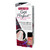 Nutra Nail Gel Perfect Champagne UV Free Gel Color Kit 1Ea