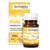 Kyolic Kids Kyo Dophilus Chewable Tablets for Regularity and Immune Health Vanilla Flavor 60Ea