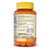 Mason Natural Healthy Kids Probiotic with Fiber Chewable Tablets Support Digestion and Immunity 60Ea