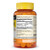 Mason Natural Healthy Kids Probiotic with Fiber Chewable Tablets Support Digestion and Immunity 60Ea