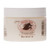 Gena Healthy Hoof Cream Protein Intensive Treatment, 1 Oz