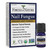 Forces of Nature Nail Fungus Control for Nail Treatment and Repair 0.17Oz (5ml)