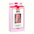 Sally Hansen Nail Rehab X Strengthener, 0.33 Oz