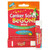 Canker Sore Begone Natural Ingredients Stick Safe For kids, 0.15 oz