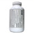 Rugby Fiber Lax 625 mg Tablets for Occasional Constipation Relief 500Ea