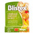 Blistex Lip Protectant SPF 15 Orange Mango Blast,0.15 Oz