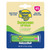 Banana Boat Sunscreen Lip Balm with Aloe Vera and Vitamin E SPF 45 Moisturizes Conditions and Protects 0.15Oz (4.25g)