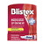 Blistex Medicated Lip Ointment,  0.21 Oz, 12 Ea