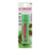Bonne Bell Mini Lip Smacker Gloss Watermelon 0.14Oz (4g)