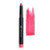 e.l.f Cosmetics Studio Matte Lip Color, Dash of Pink - 0.05 oz