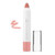 e.l.f Cosmetic Essential Jumbo Lip Gloss Stick, Summer Nights, 0.088 oz, 1 Ea