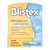 Blistex Simple and Sensitive Lip Care Hypoallergenic Formula 0.15Oz (4.25g)
