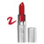 e.l.f Cosmetic Essential Lipstick, Fearless, 0.12 oz, 1 Ea