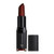 e.l.f Cosmetics Moisturizing Lipstick Razzle Dazzle Red for Bold Creamy Color 0.11Oz (3.2g)