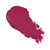 Noyah All Natural Malbec Lipstick for Adding Color to Lips 0.16Oz (4.5g)