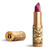 Noyah All Natural Malbec Lipstick for Adding Color to Lips 0.16Oz (4.5g)