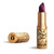 Noyah All Natural Currant News Lipstick for Hydrating and Nourishing Lips with Rich Dark Berry Color 0.16Oz (4.5g)
