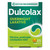 Dulcolax Overnight Relief 5 Mg Laxative Tablets - 25 Ea
