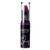 Kisses Matte Lipstick Plum Wine by Kiss Ruby, 1 Ea