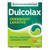 Dulcolax 5 Mg Comfort Coated Laxative Tablets To Relieve Constipation - 10 Ea