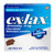 Ex Lax Chocolated Stimulant Laxative Pieces Regular Strength for Occasional Constipation 48Ea