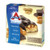 Atkins Advantage Caramel Chocolate Peanut Nougat Bar 5Ea