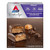 Atkins Endulge Treat Chocolate Caramel Mousse Bar 5Ea