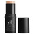 e.l.f Cosmetics Studio Moisturizing Foundation Stick, Nude, 0.49 oz