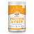 Manitoba Harvest Hemp Pro 50 Protein Powder, 16 Oz