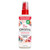 Crystal Pomegranate Mineral Deodorant Body Spray for 24 Hour Odor Protection 4Oz (118ml)