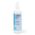 Lafes Aluminum Free Deodorant Spray for Women and Men Unscented 8Oz (236ml)