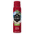 Old Spice Fresh Collection Fiji Mens Body Spray, 3.75 oz