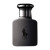Polo Ralph Lauren Double Black EDT Natural Spray, 2.5 Oz