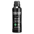 Herban Cowboy Dusk Body Spray Deodorant Long Lasting Freshness and Odor Protection 2.8Oz (80g)