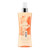 Body Fantasies Signature Fragrance Body Spray Sweet Sunrise Fantasy Fresh Uplifting 8Oz (236ml)