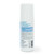 Lafes Roll On Aluminum Free Natural Deodorant Unscented for Men and Women 3Oz (88ml)