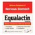 Equalactin Citrus Flavored Chewable Tablets, 48 Ea