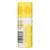 Aura Cacia Organic Chakra Balancing Roll-On Empowering Solar Plexus 0.31Oz (9.2ml)