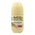 Avena Long Lasting Roll On Deodorant for Odor Protection and Freshness 2.5Oz (75ml)